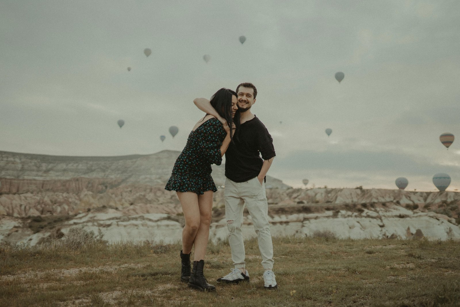 Best Places to Meet People Without Dating Apps